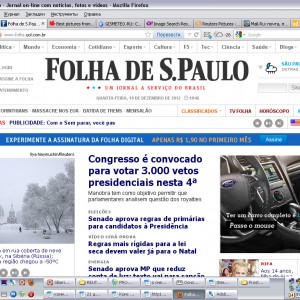 folha-sao-paolo_dec18-12