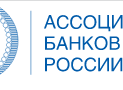 Открыт приём заявок на  премию «Кредит доверия 2026»
