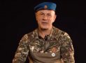 Вечер памяти Константина Дейнеко