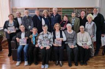 Праздник, который всегда с тобой