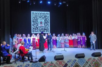 Памяти воинов-героев