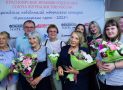 «Красноярские перья — 2025». Обратная связь.