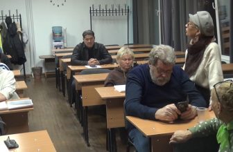 09.10. 2025 года состоялось внеочередное заседание Правления Красноярского краевого отделения Союза журналистов России