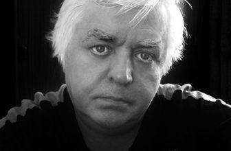 Поздравляем Олега Алексеевича Нехаева с юбилеем!