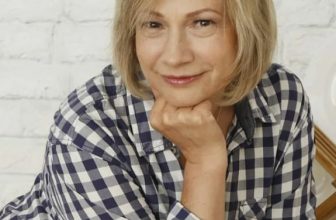 Поздравляем Зою Масленникову с юбилеем!